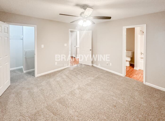 Building Photo - 108 Wesley Mill Ridge