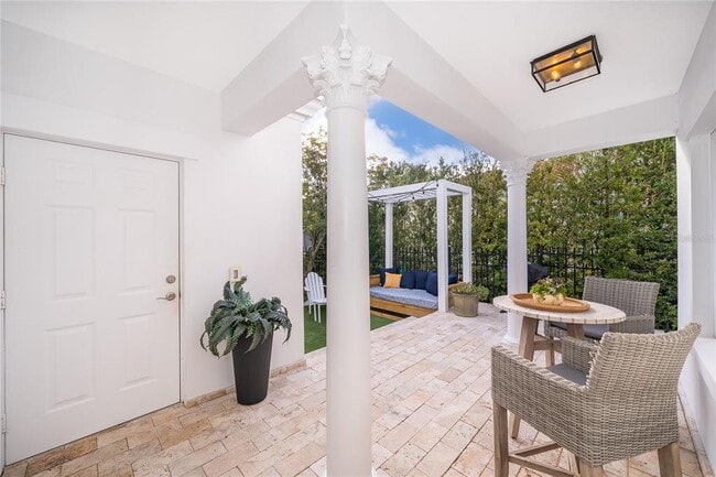 Building Photo - 2823 Wilford Ave