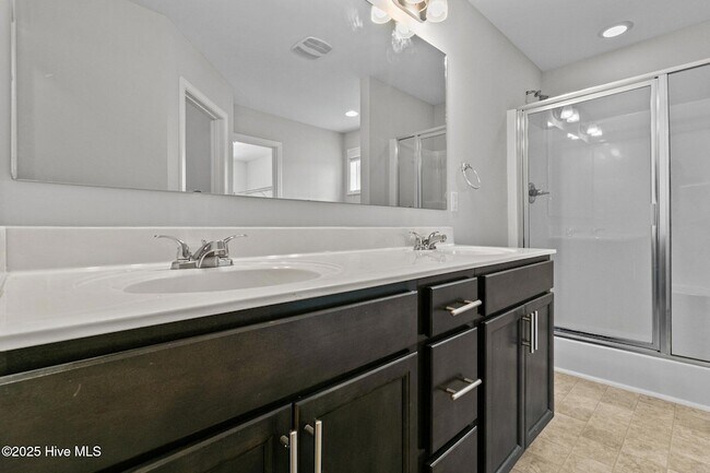 Building Photo - 4055 Irwin Dr