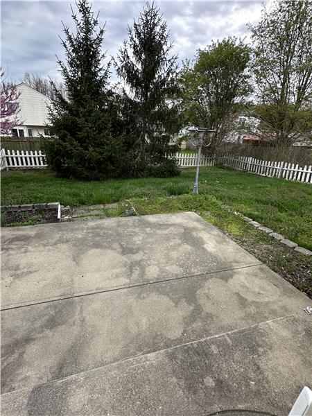 Building Photo - 2691 Edenbridge Ct