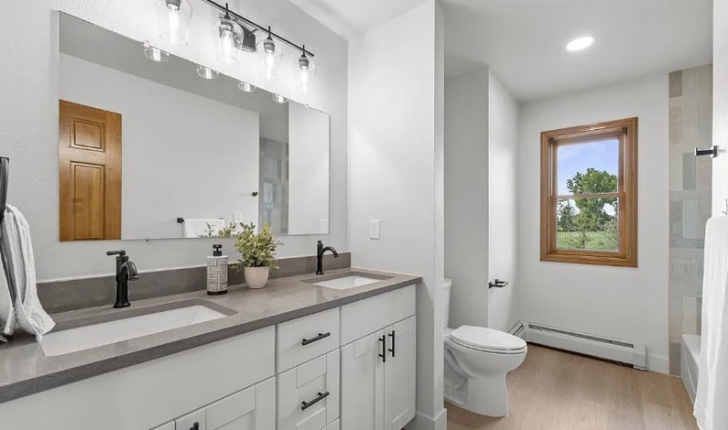 Building Photo - 6520 Co Rd 44