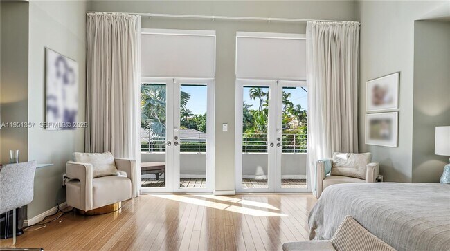 Building Photo - 4805 Cherokee Ave