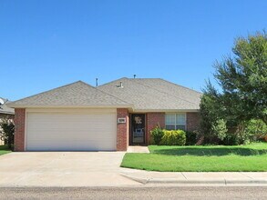 Building Photo - House Located Near Frenship Schools & Close Access to 82nd & Marsha Sharp Fwy!