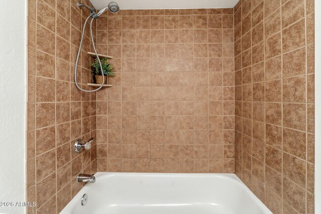 Building Photo - 3601 W Tierra Buena Ln