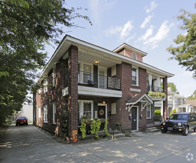 Anson 313315 West Blvd Charlotte NC 28203 Apartment Finder