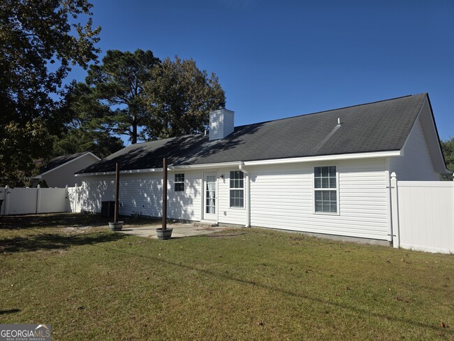 Building Photo - 103 Reese Way