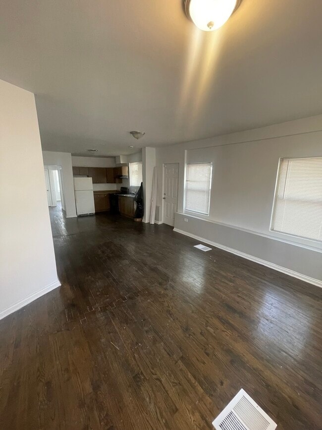 Building Photo - 7414 S Colfax Ave
