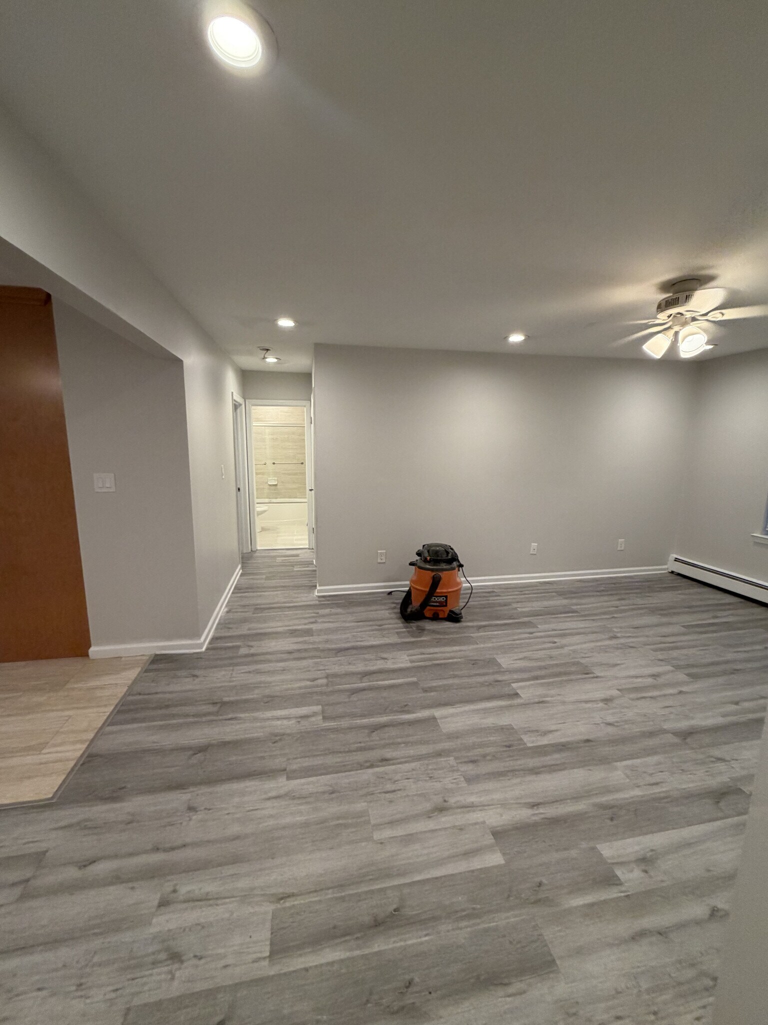 Building Photo - 87 Tansboro Rd