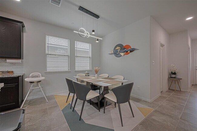 Building Photo - 14214 Singing Oaks Trl