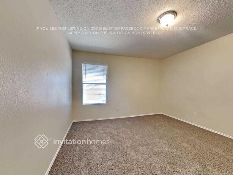 Building Photo - 3613 Quail View Dr