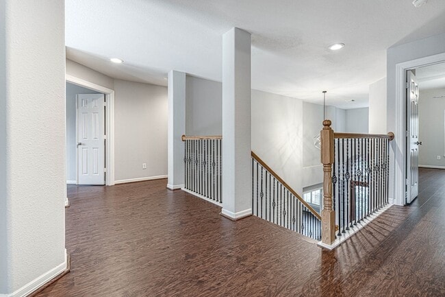 Building Photo - 6114 Sienna Arbor Ln