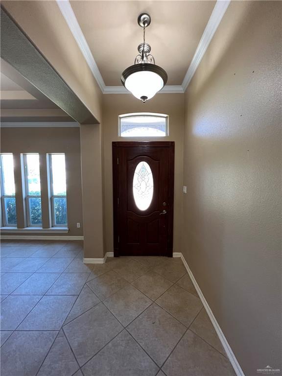 Building Photo - 36 N 46th St