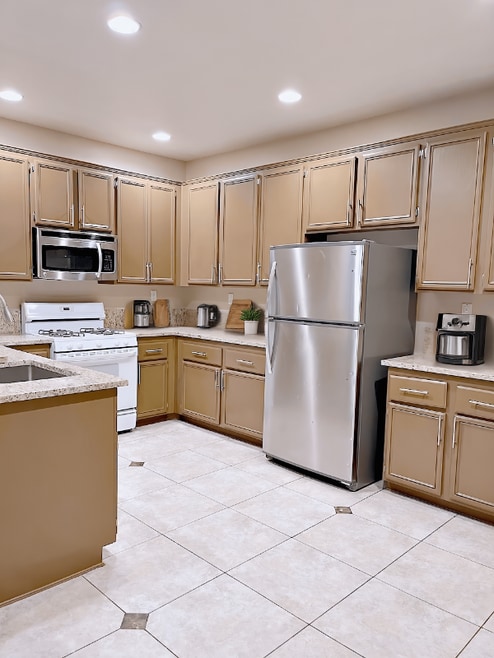 Building Photo - 7640 Sierra Paseo Ln