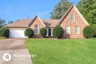 Building Photo - 2107 Chingford Cove