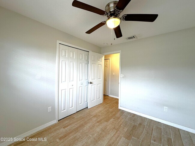 Building Photo - 2831 W Eau Gallie Blvd