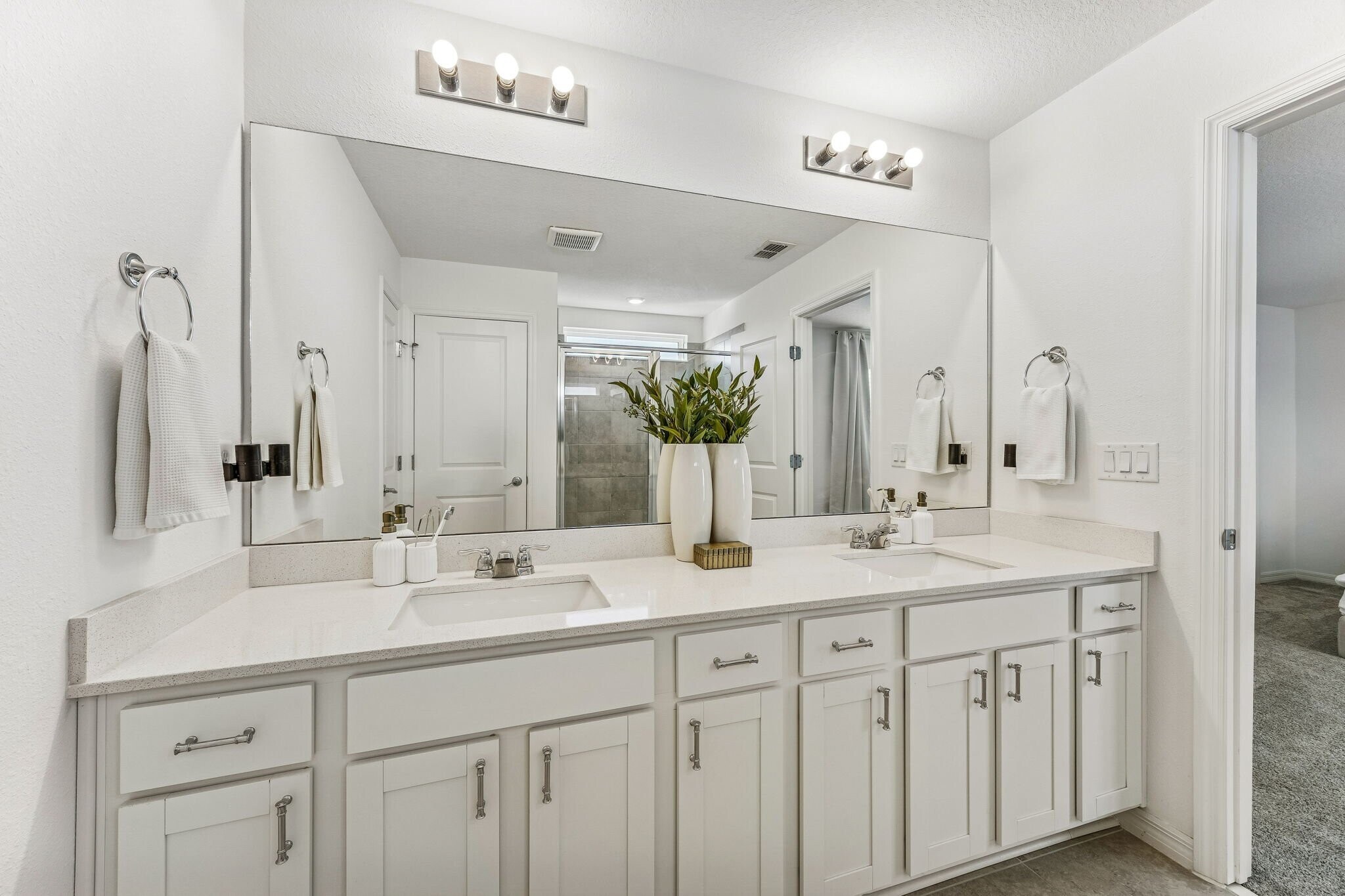 Building Photo - 5460 Integrity Wy