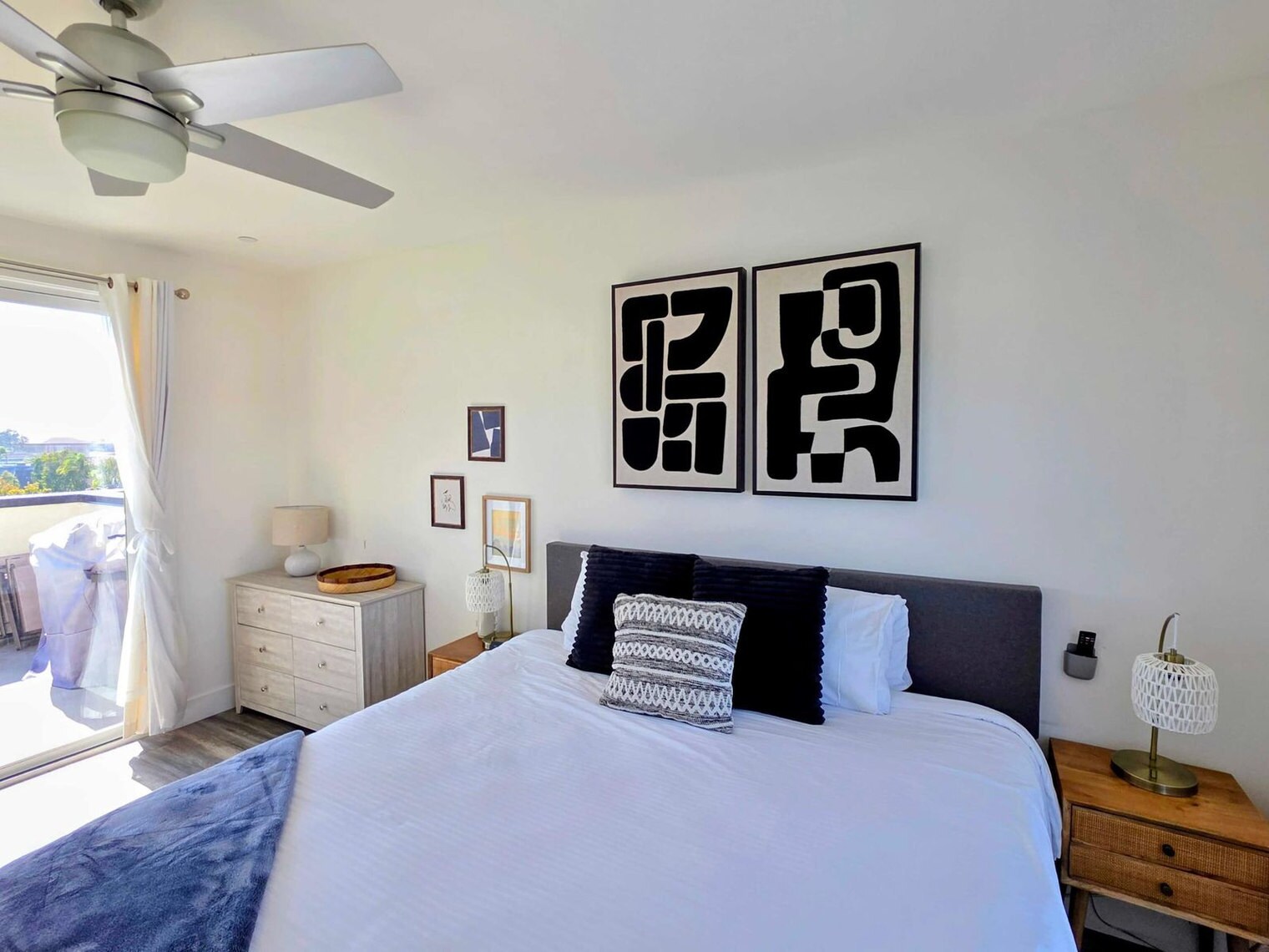 Building Photo - 4505 Park Blvd