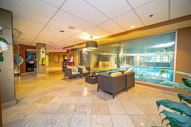 Building Photo - 3404 American Dr