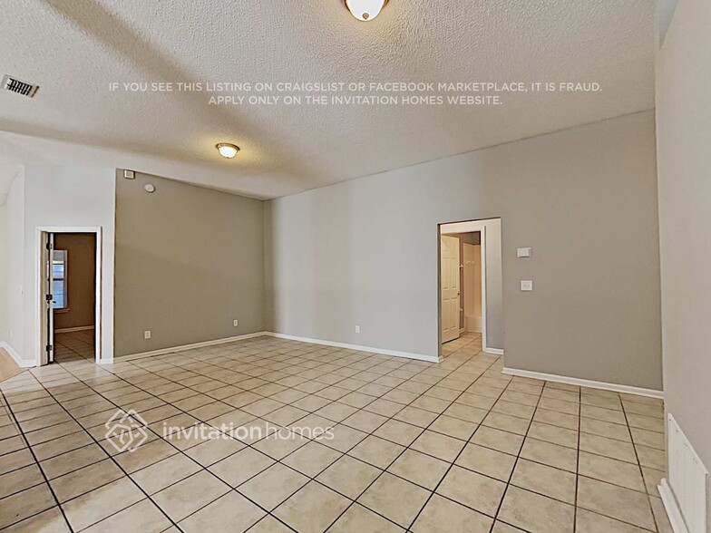 Building Photo - 12393 Eagles Claw Ln
