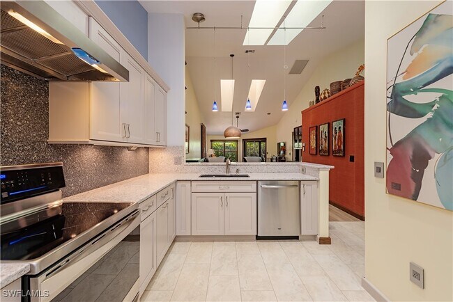 Building Photo - 6624 Trident Way