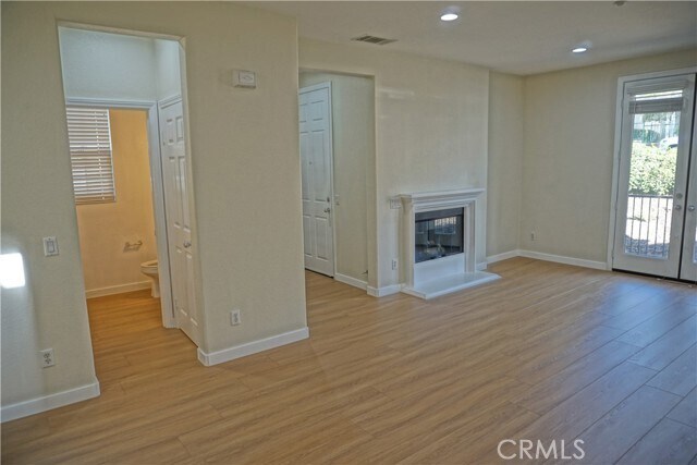 Building Photo - 1372 McFadden Dr