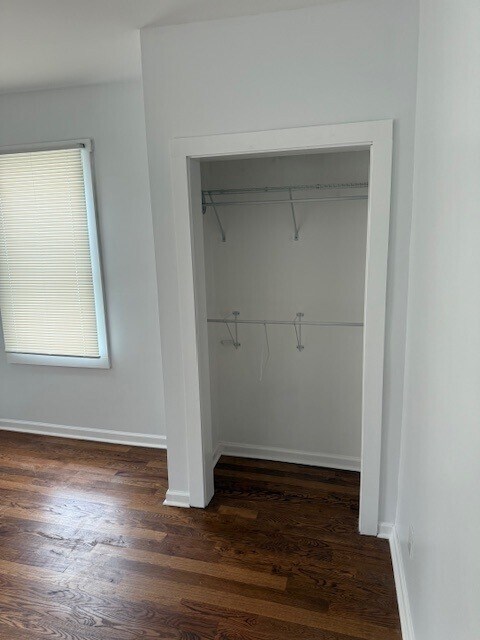 Bedroom 1 - 770 Stratford Ave