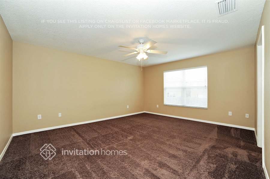 Building Photo - 3328 Thistledown Ln