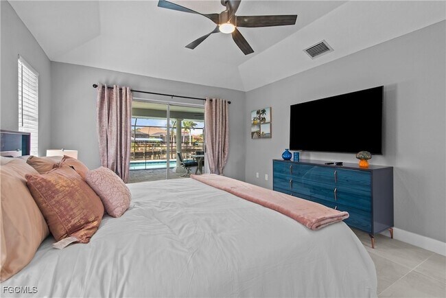 Building Photo - 2106 SW 47th Terrace