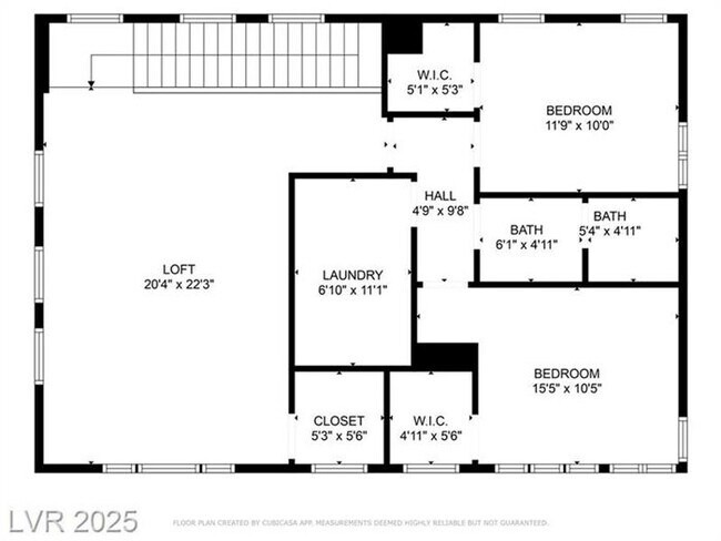 Building Photo - COMING SOON - Ready no later than Mid-June