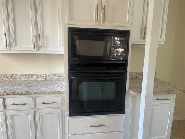 Building Photo - 5734 Harvest Hill Rd