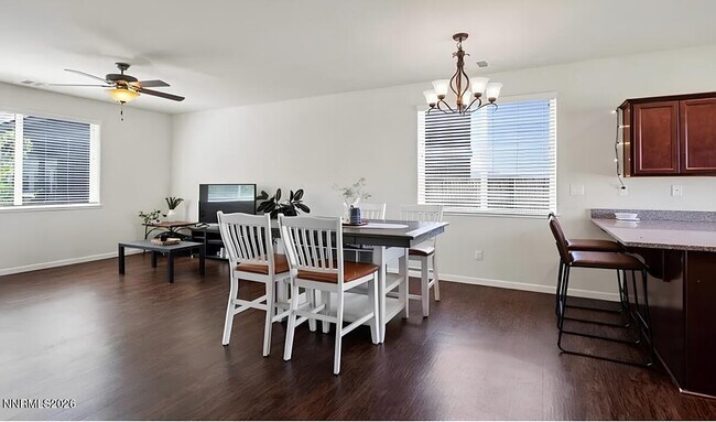 Building Photo - 3785 Thistledown Ct