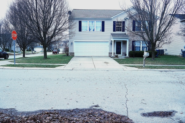 Building Photo - 15031 Tiki Trail