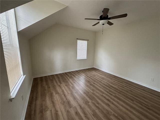 Building Photo - 103 W St Mary Dr