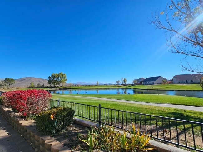 Building Photo - Beautiful Executive Home In Gated Community