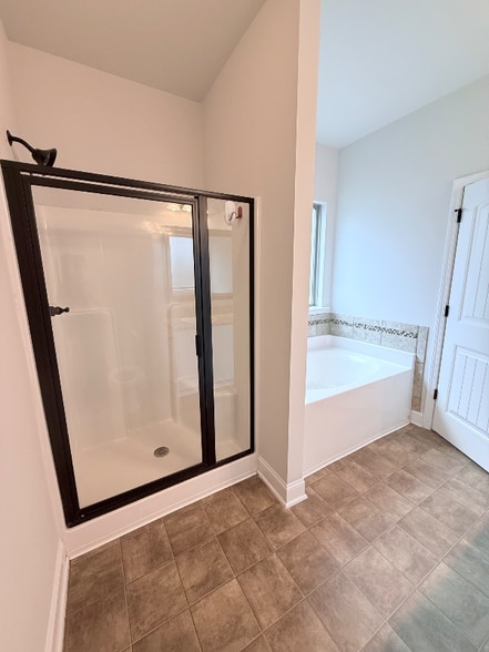 Building Photo - 508 Cranberry Cir