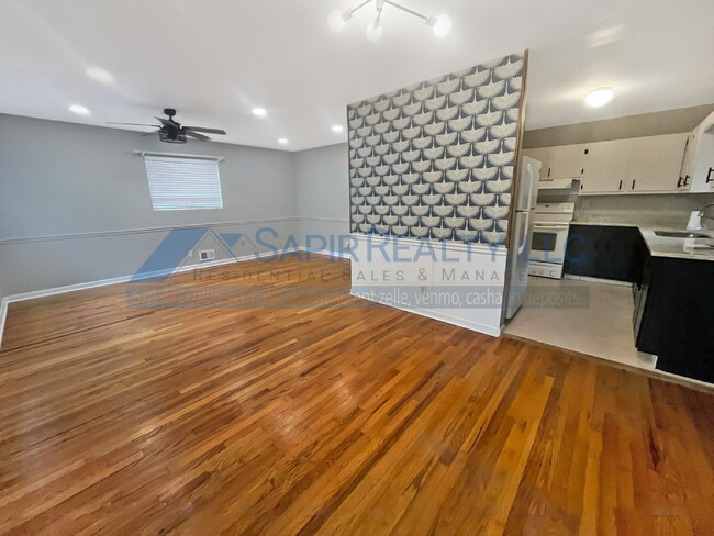 Building Photo - 401 Dorsey Rd