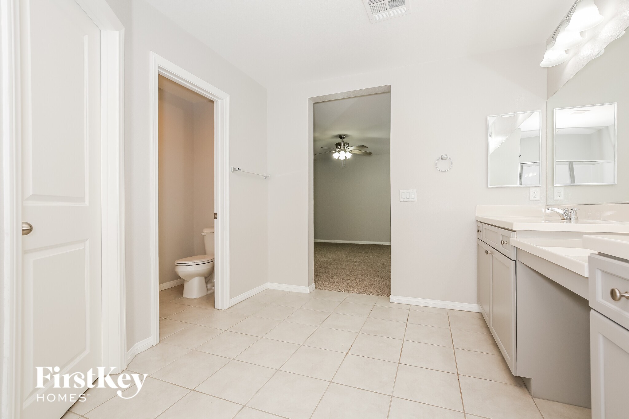 Building Photo - 4556 Amberley Ridge Ave