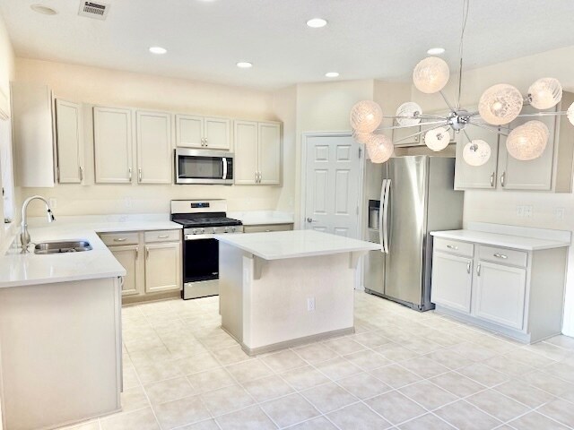 Building Photo - 3603 Colina Serena Pl NE
