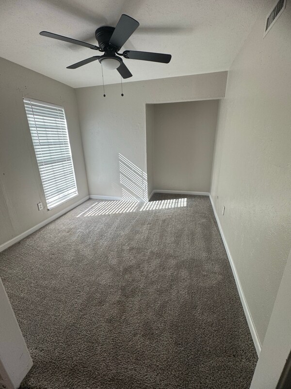 Building Photo - 24426 Jumping Jay Dr