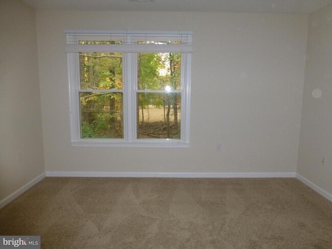 Building Photo - 11415 Jordan Ln