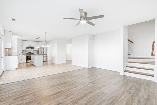 Building Photo - 3615 Marksbury Dr