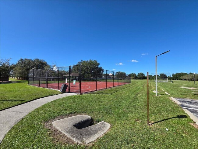 Building Photo - 2534 Aster Cove Ln