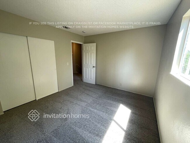 Building Photo - 148 Woodhaven Dr