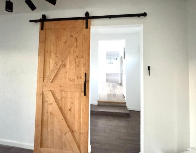 Building Photo - 16060 39th Ave