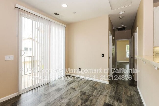 Building Photo - 31881 Delfina Way