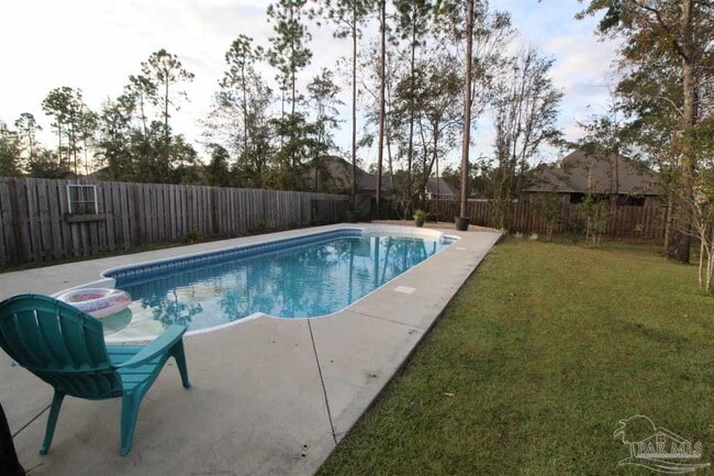 Building Photo - 2648 Gemstone Cir