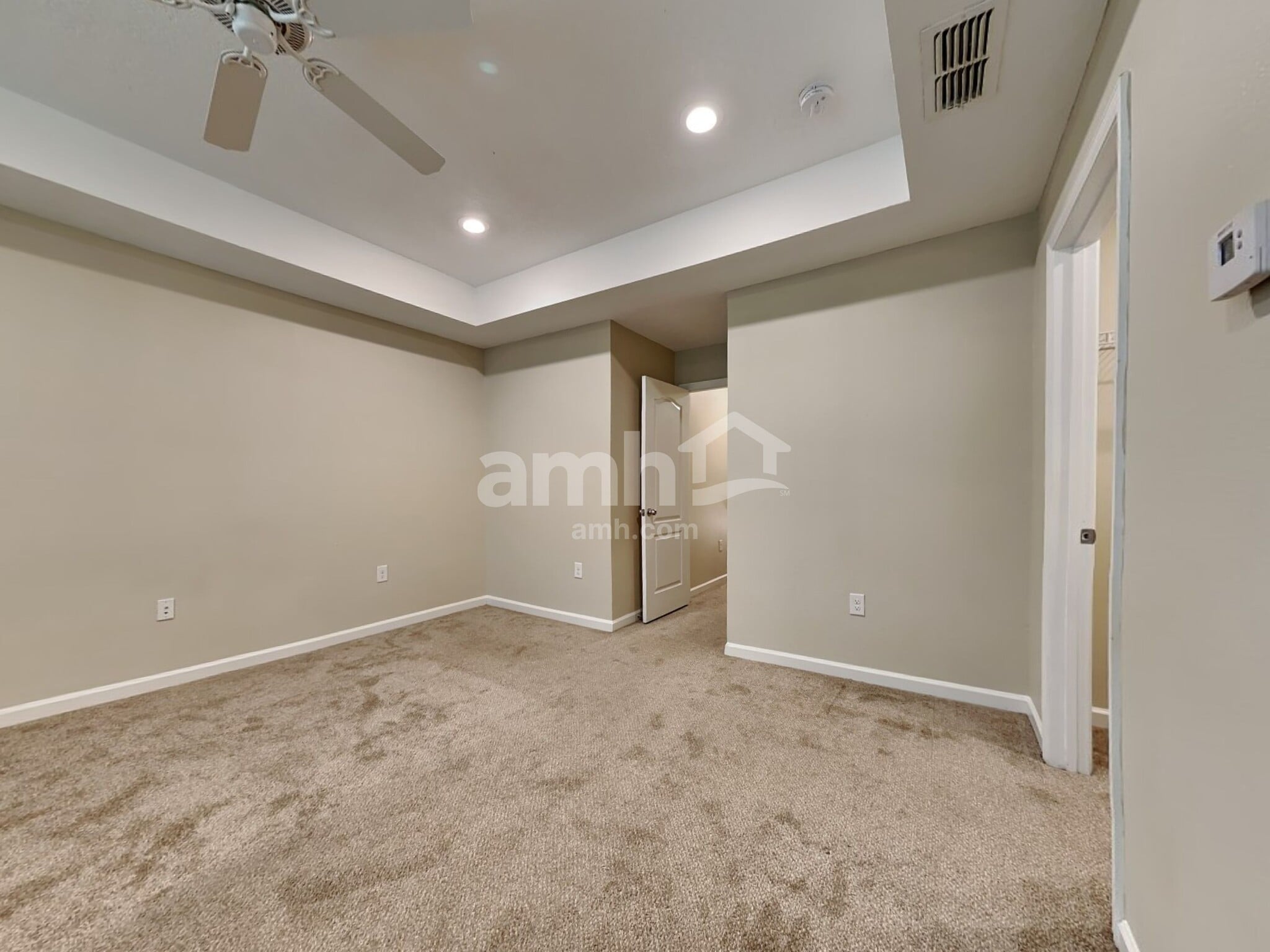 Building Photo - 225 Otero Point