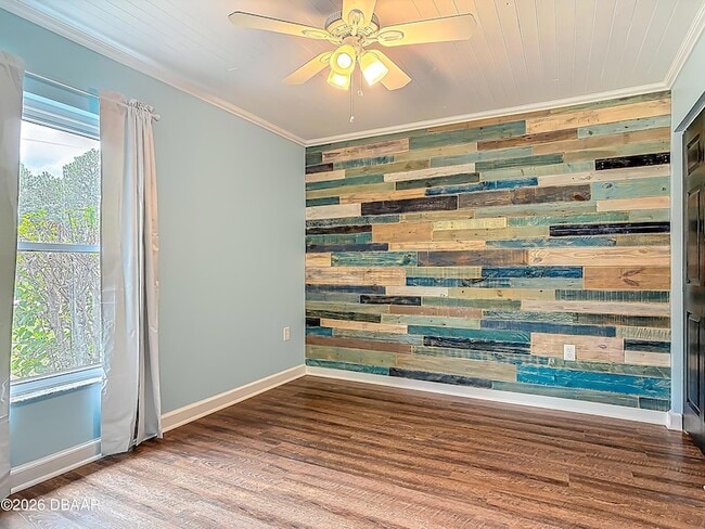 Building Photo - 14 Zollinger Pl