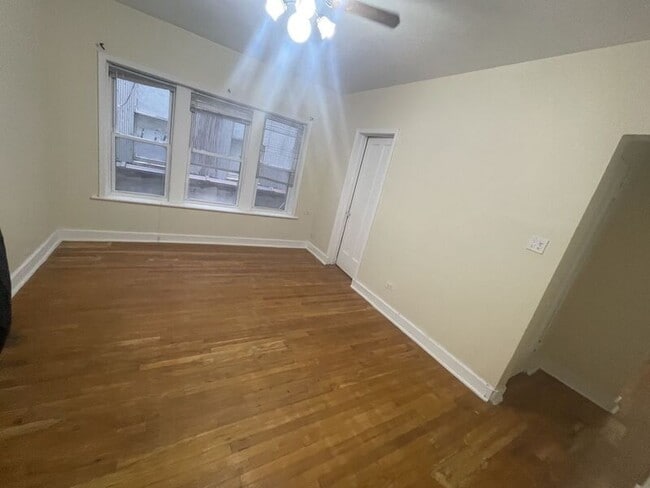 Building Photo - 4201 W North