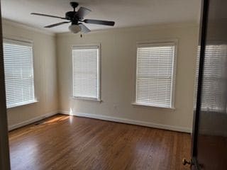 Building Photo - 621 Cumberland St